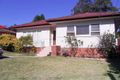 Property photo of 3 Milroy Street North Ryde NSW 2113