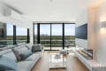 Property photo of 1015/626 Heidelberg Road Alphington VIC 3078