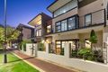 Property photo of 8/46-48 Albert Street North Perth WA 6006