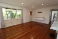 Property photo of 30 Epsilon Avenue Sunset QLD 4825