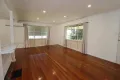Property photo of 30 Epsilon Avenue Sunset QLD 4825
