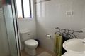 Property photo of 4/157 William Street Young NSW 2594