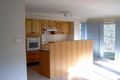 Property photo of 2A Gumbleton Place Narellan Vale NSW 2567