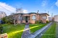 Property photo of 504 Skipton Street Redan VIC 3350
