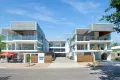 Property photo of 13/1 Pacific Drive Horseshoe Bay QLD 4819