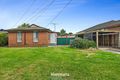 Property photo of 57 Casey Drive Lalor VIC 3075