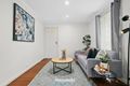 Property photo of 57 Casey Drive Lalor VIC 3075