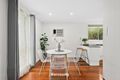 Property photo of 57 Casey Drive Lalor VIC 3075