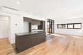 Property photo of 7/6 Central Road Miranda NSW 2228