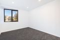 Property photo of 7/6 Central Road Miranda NSW 2228
