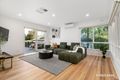Property photo of 33 Churinga Avenue Mitcham VIC 3132