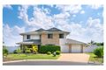 Property photo of 8 Eyre Court Gracemere QLD 4702