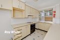 Property photo of 69/188-190 Balaclava Road Marsfield NSW 2122