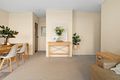 Property photo of 11/49 Osborne Road Manly NSW 2095