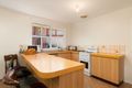 Property photo of 24 Wellington Road Wandin North VIC 3139