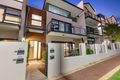 Property photo of 8/46-48 Albert Street North Perth WA 6006