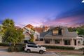 Property photo of 8/46-48 Albert Street North Perth WA 6006