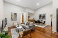 Property photo of 8/46-48 Albert Street North Perth WA 6006
