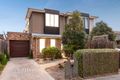 Property photo of 2B Mawby Road Bentleigh East VIC 3165