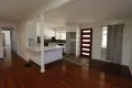 Property photo of 30 Epsilon Avenue Sunset QLD 4825