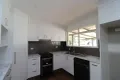 Property photo of 30 Epsilon Avenue Sunset QLD 4825