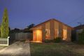 Property photo of 11 Samuel Court Werribee VIC 3030