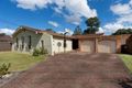 Property photo of 21A Carrington Circuit Leumeah NSW 2560