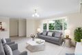 Property photo of 24 Tenterfield Place Forest Lake QLD 4078