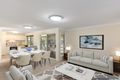 Property photo of 24 Tenterfield Place Forest Lake QLD 4078
