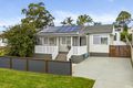 Property photo of 9 Ridley Street Edgeworth NSW 2285