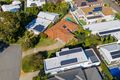 Property photo of 3 Cedus Place Menora WA 6050