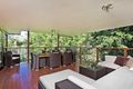 Property photo of 12 Crest Drive Currumbin QLD 4223