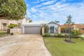 Property photo of 465A Crawford Road Dianella WA 6059