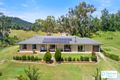 Property photo of 2144 New England Highway Moonbi NSW 2353