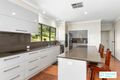 Property photo of 2144 New England Highway Moonbi NSW 2353
