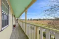 Property photo of 31 McGrath Road McGraths Hill NSW 2756