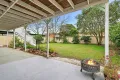Property photo of 31 McGrath Road McGraths Hill NSW 2756