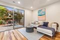 Property photo of 2B Mawby Road Bentleigh East VIC 3165