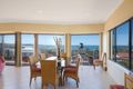 Property photo of 13 Francis Hollis Drive Tathra NSW 2550