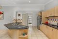 Property photo of 12 Flemington Street Banora Point NSW 2486