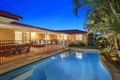 Property photo of 12 Flemington Street Banora Point NSW 2486