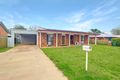 Property photo of 3 Sloman Close Dubbo NSW 2830