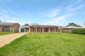 Property photo of 3 Sloman Close Dubbo NSW 2830