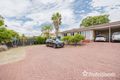 Property photo of 18A Keeley Way Girrawheen WA 6064