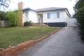 Property photo of 7 Goold Street Burwood VIC 3125
