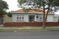Property photo of 88 Battams Road Marden SA 5070