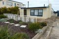 Property photo of 21 Flinders Drive Cape Jervis SA 5204
