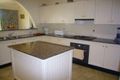 Property photo of 40 Lindesay Street East Maitland NSW 2323