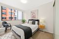 Property photo of 264/27-31 Leonard Street Waitara NSW 2077