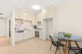 Property photo of 264/27-31 Leonard Street Waitara NSW 2077